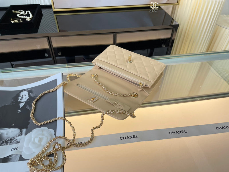 Satchel Bags - CHL Bags - 1479