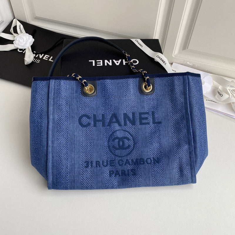 Glami - CHL Bags - 733