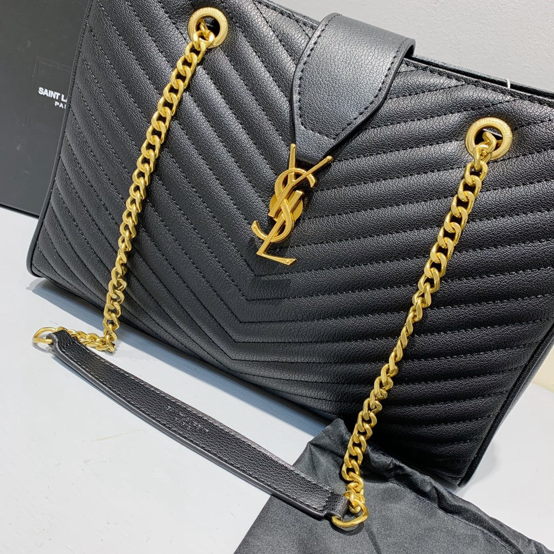 GLM - Top Quality Bag SLY 242