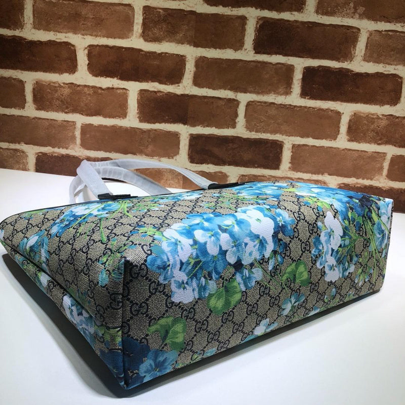 glami shop- GCI Bags - 1231