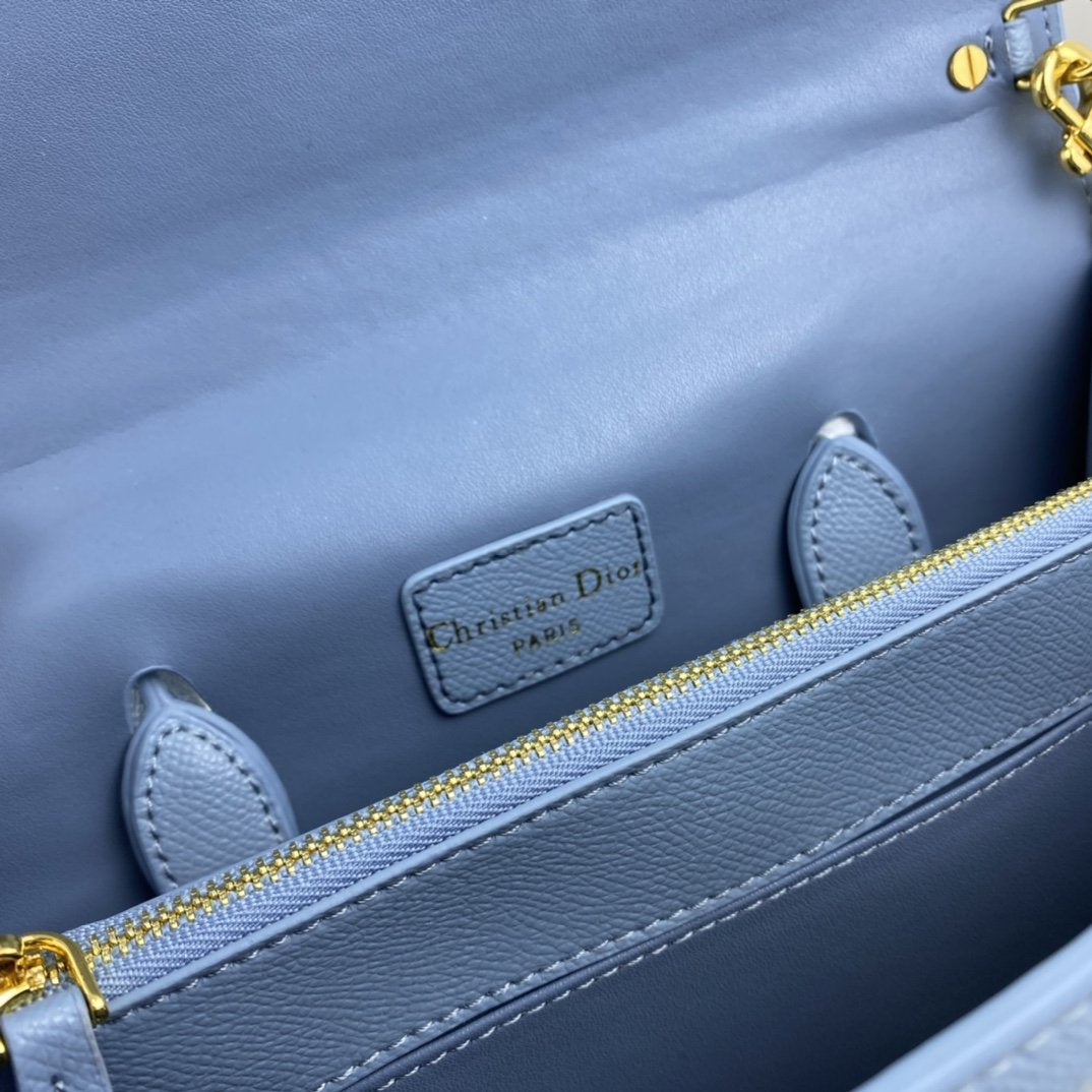 GLM - Top Quality Bags DIR 077