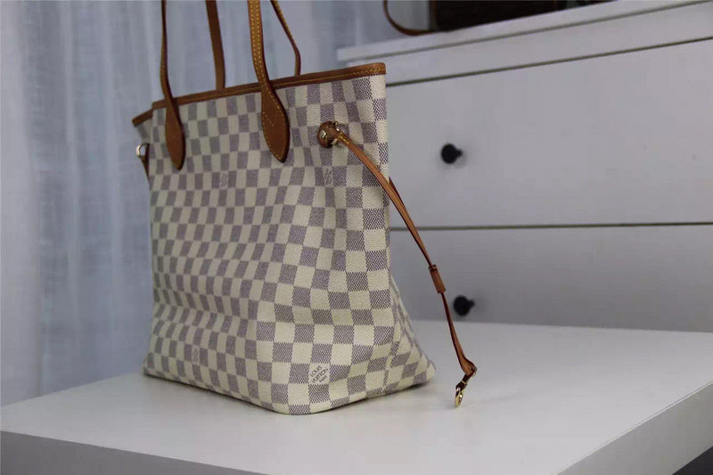Glami GlamI Lu-Vi bags - 8100