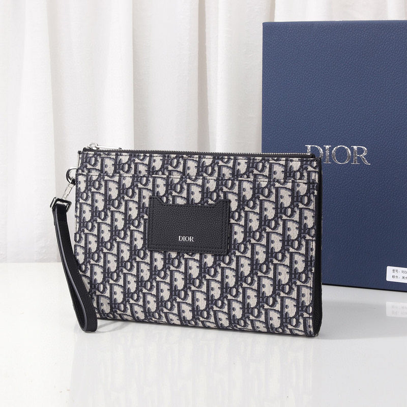 Glami - GLAMIr Bags - 2918