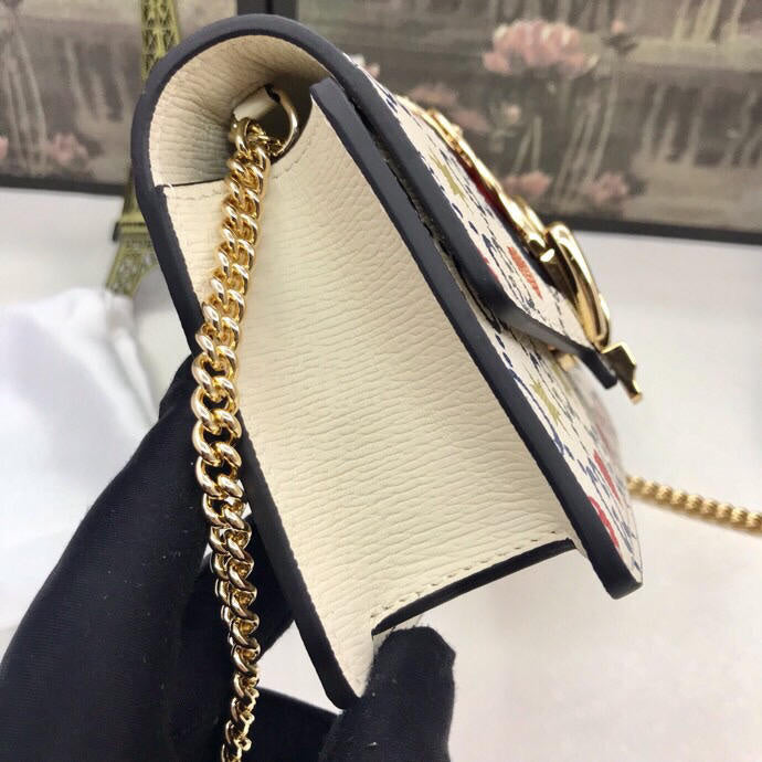 glami shop- GCI Bags - 1146