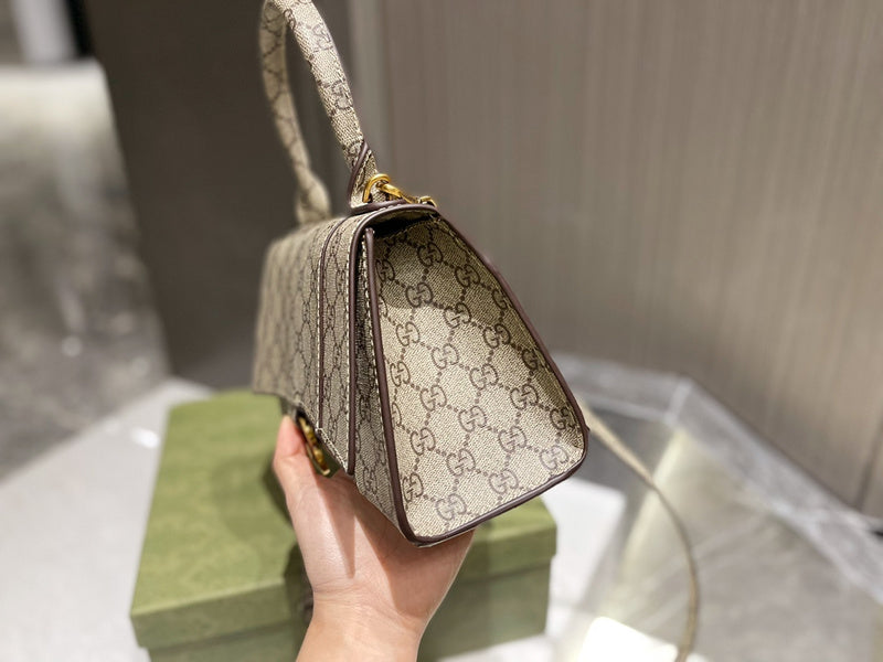 Satchel Bags - GUC Bags - 841