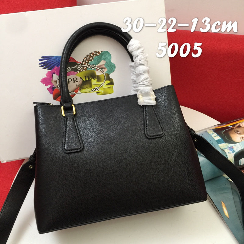Satchel Bags - PDA Bags - 771