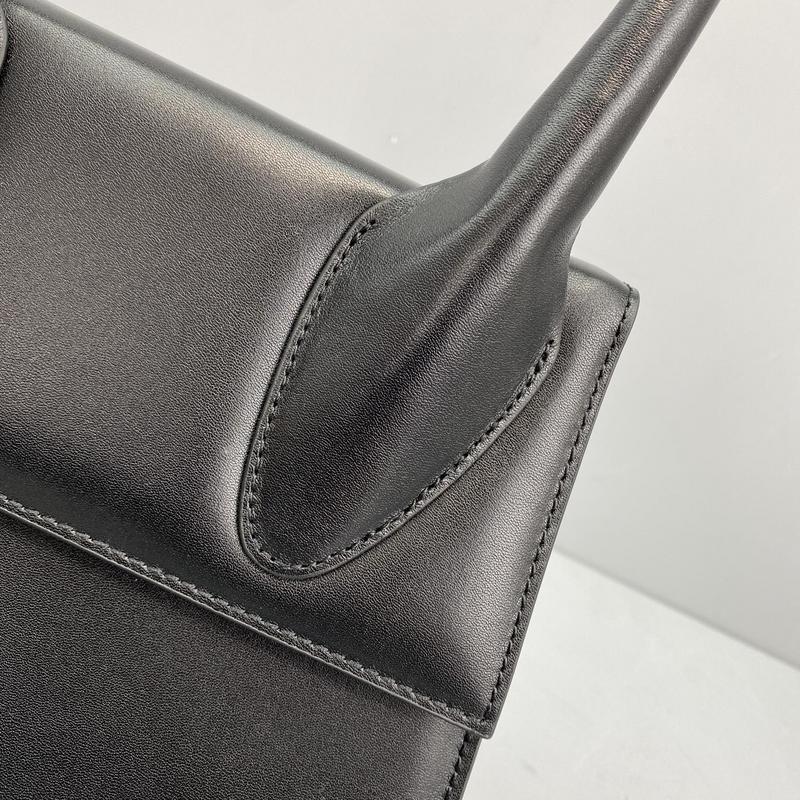 Satchel Bags - JQMS Bags - 244