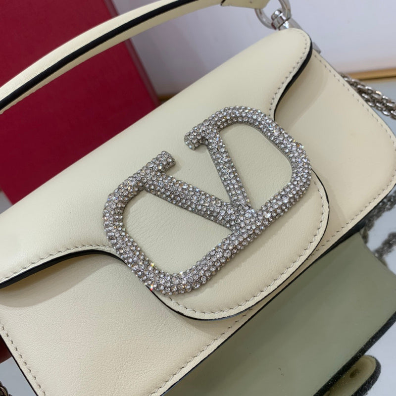 GLM - VEL Bags - 333