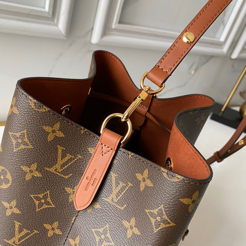 Satchel Bags - VL Bags - 6345