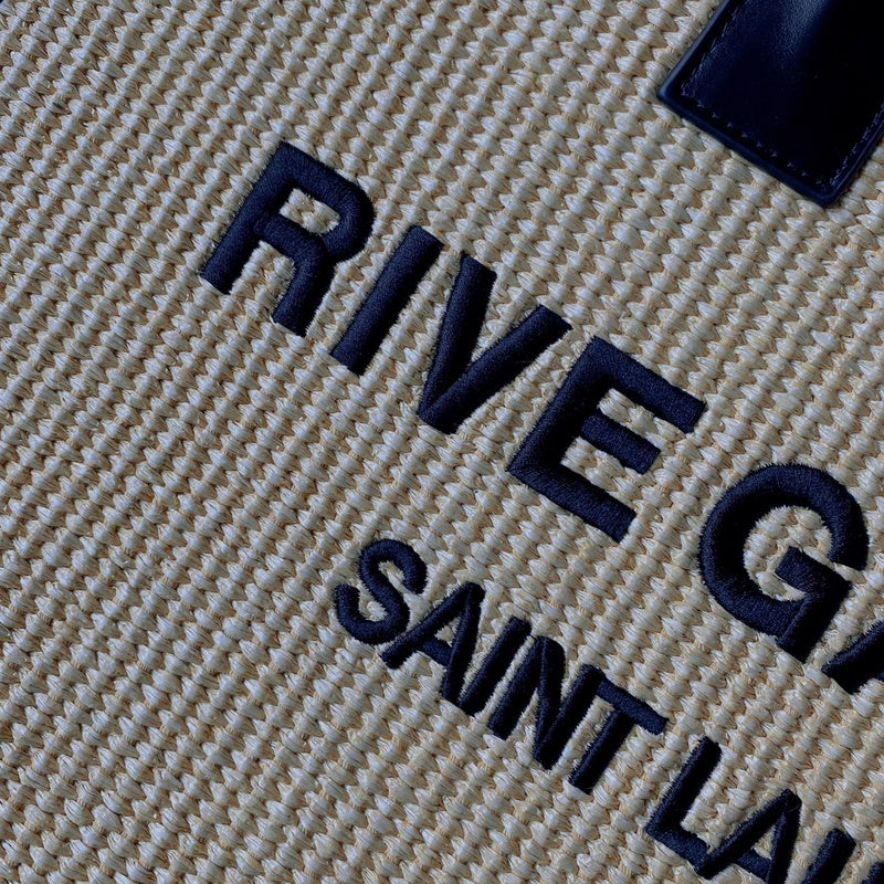 GLM - SLY Bags - 487