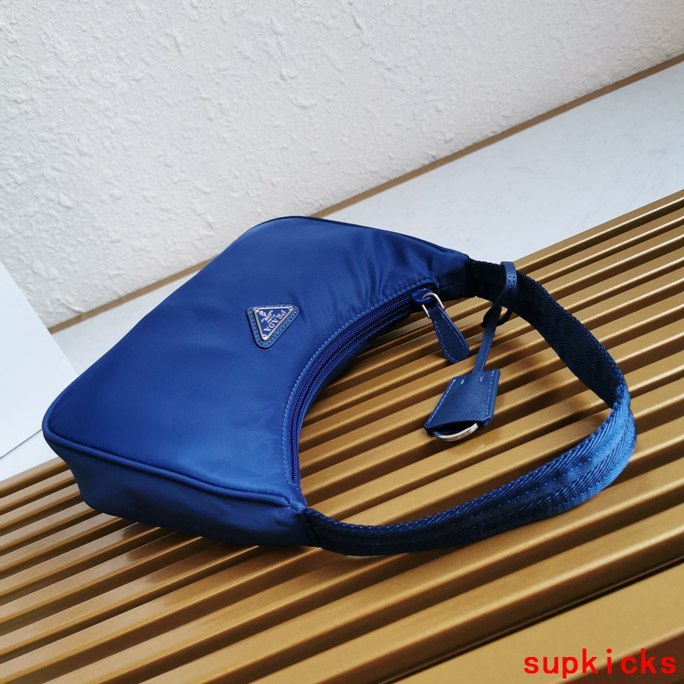 Glami- - PD Women Bags - 028