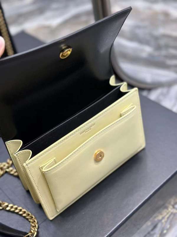 Glami - SLY Bags 631