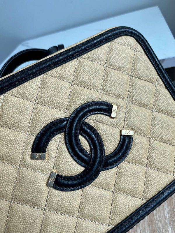 Satchel Bags - CHL Bags - 2705