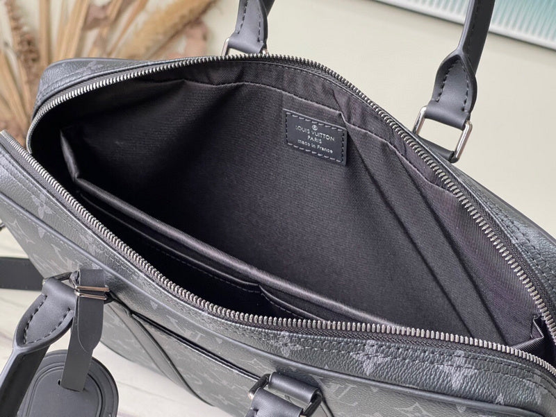 Glami- Glami- Lu-Vi bags - 4079