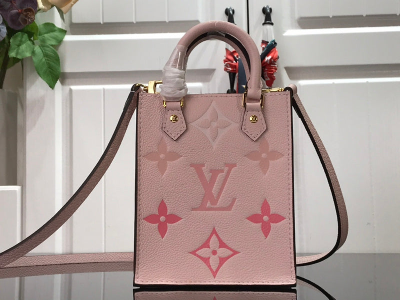 Glami GlamI Lu-Vi bags - 17618