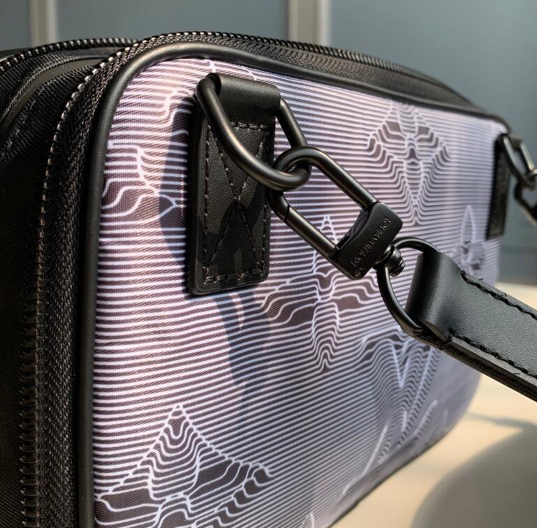 glami shop- LOV Bags - 3074