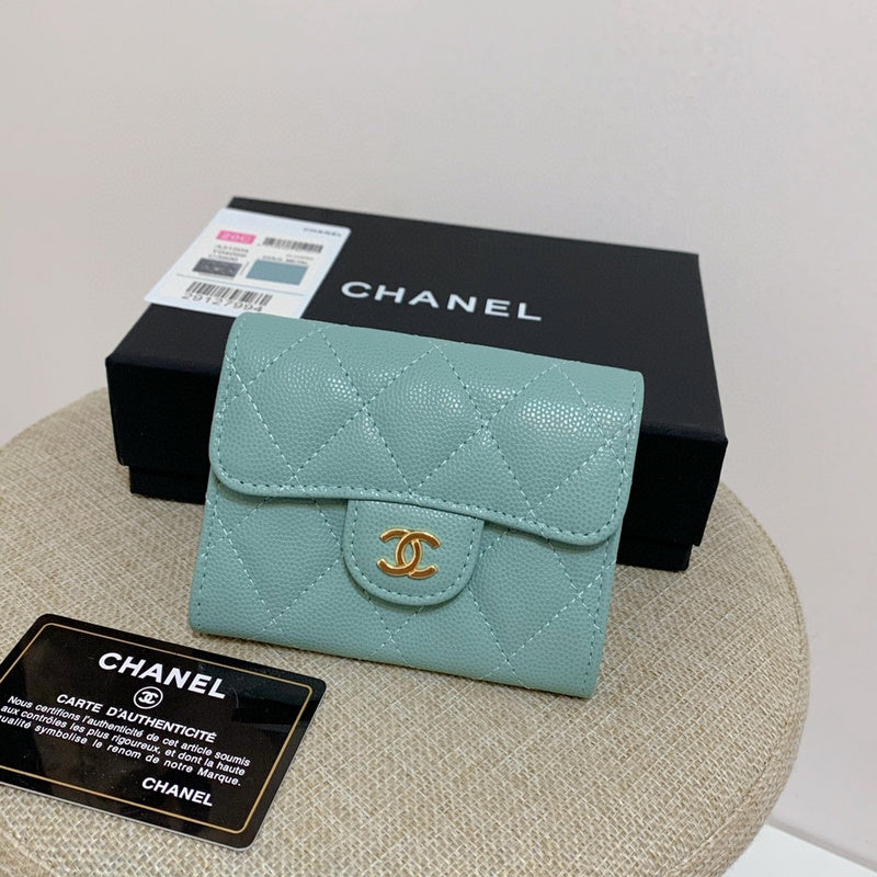 Satchel Bags - CHL Bags - 6287