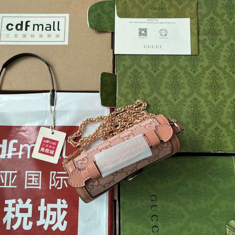 GUI2 Bags - Fashion Bags  021