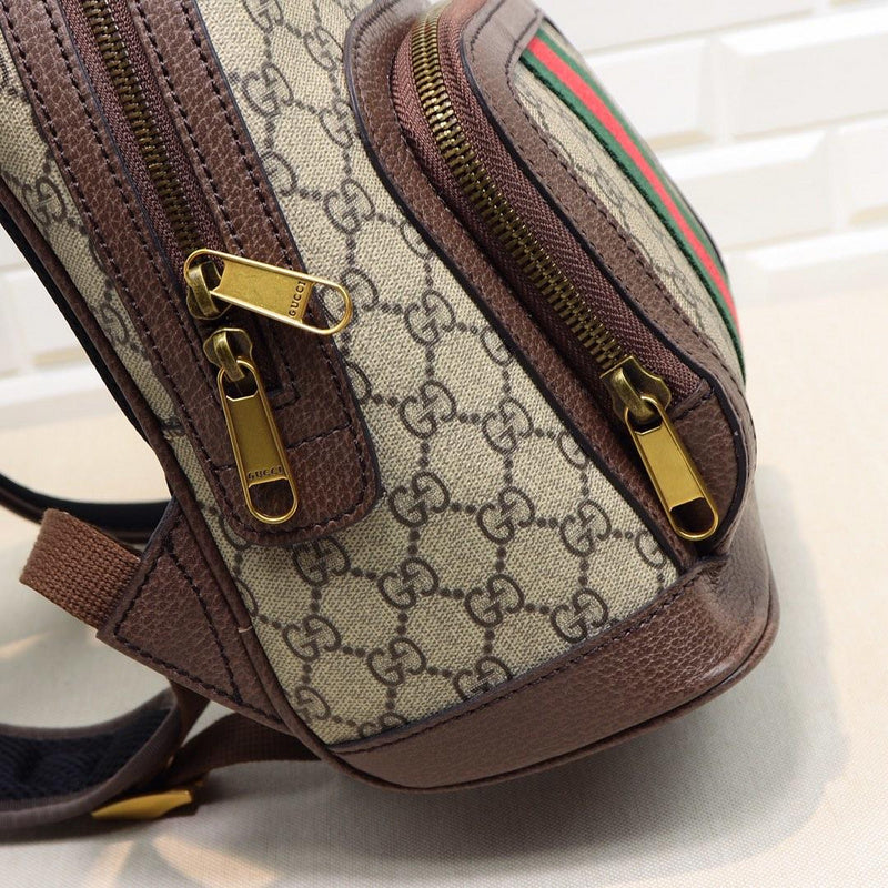 glami shop- GCI Bags - 790