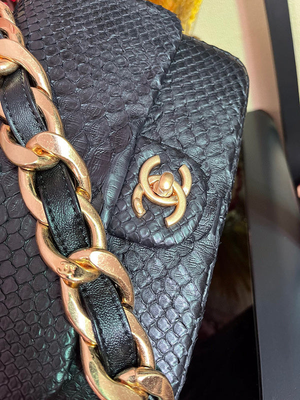 glami shop- CHL Bags - 3116