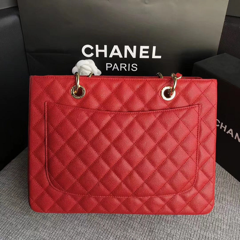 Satchel Bags - CHL Bags - 706