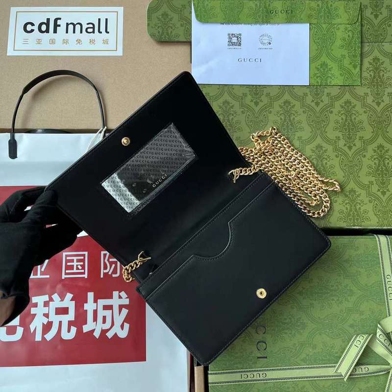 GUI2 Bags - Fashion Bags  277