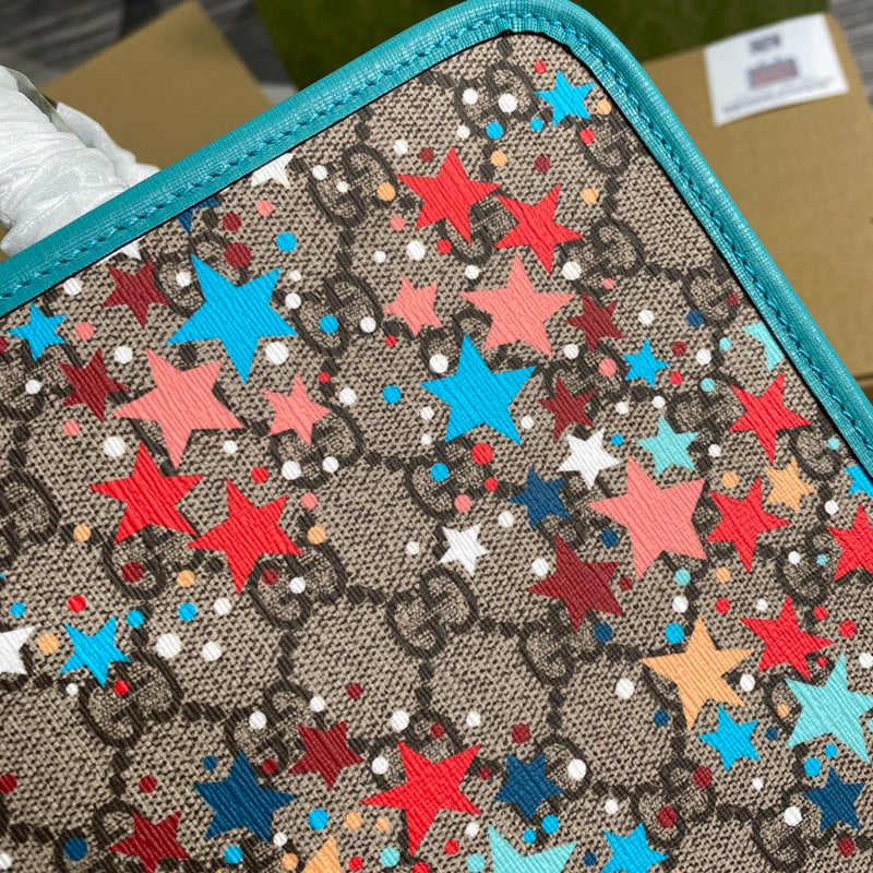 GLM - gg Bags - 2285