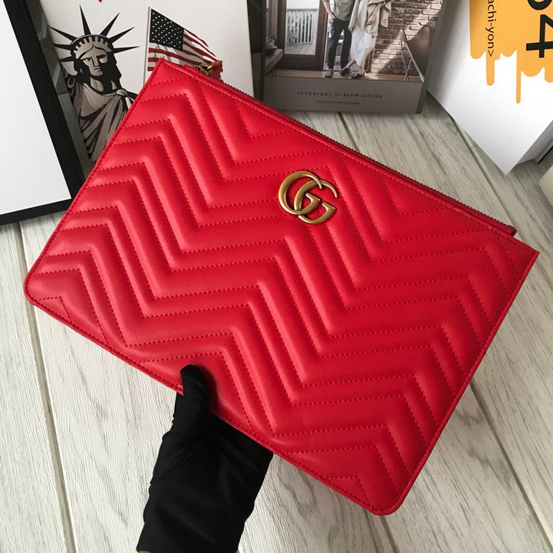 Satchel Bags - GCI Bags - 2722