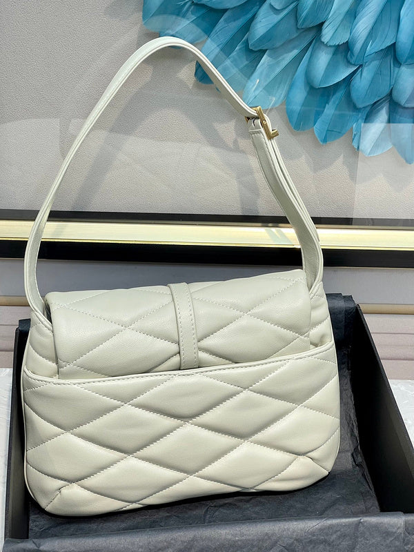 GLM - SLY Bags - 684