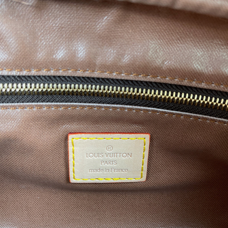 Glami GlamI Lu-Vi bags - 10671