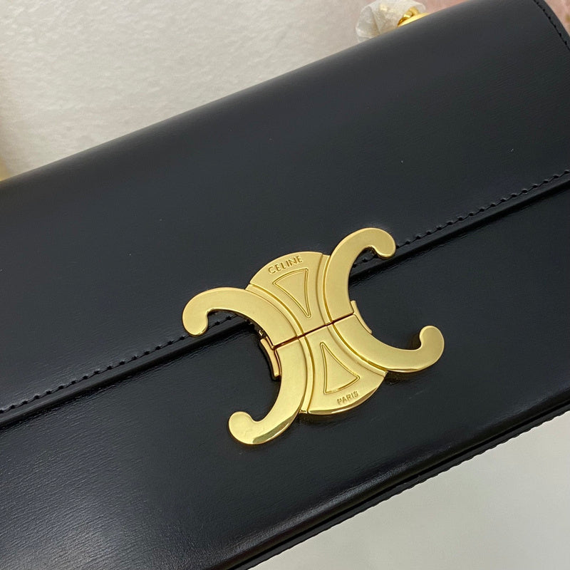 Glami - COL Bags - 058