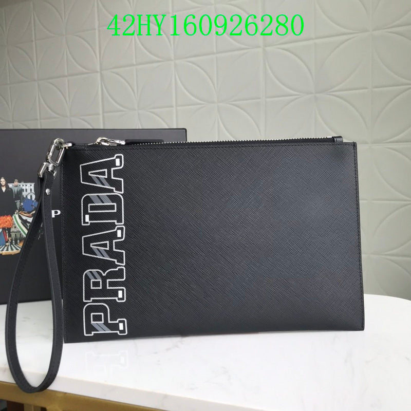 Glami - PD Wallet - 307