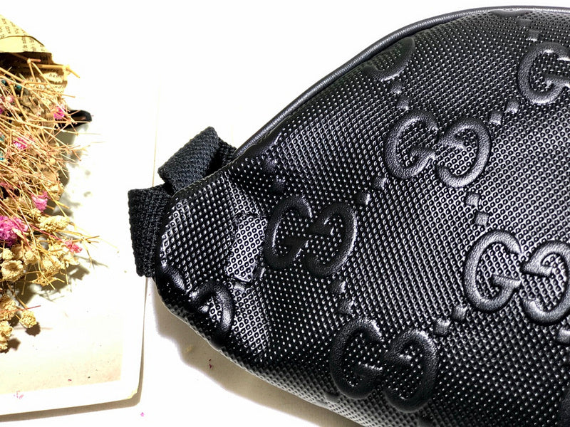Satchel Bags - GUC Bags - 073