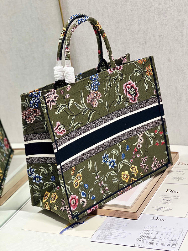 Glami - GLAMIr Bags - 1218