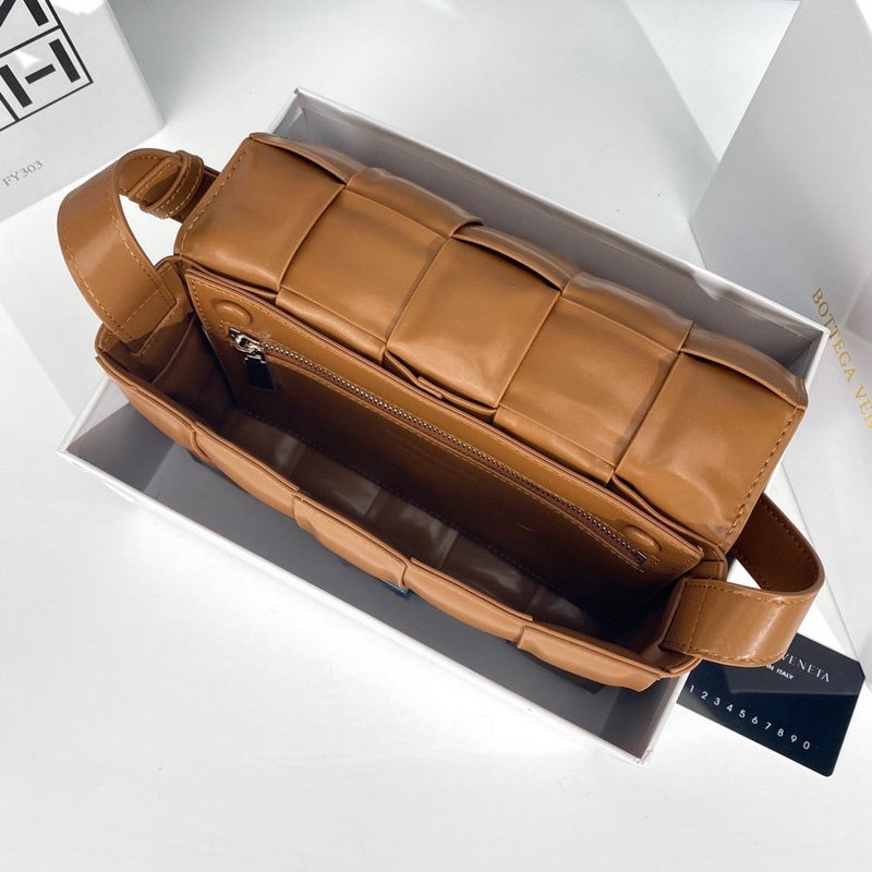 Satchel Bags - BV Bags - 212