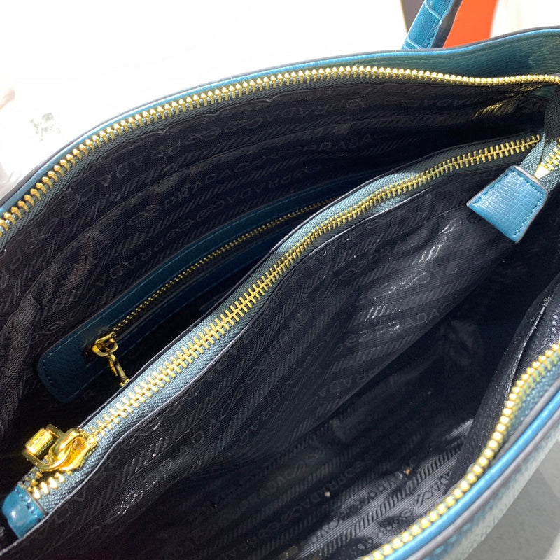 Satchel Bags - PDA Bags - 800
