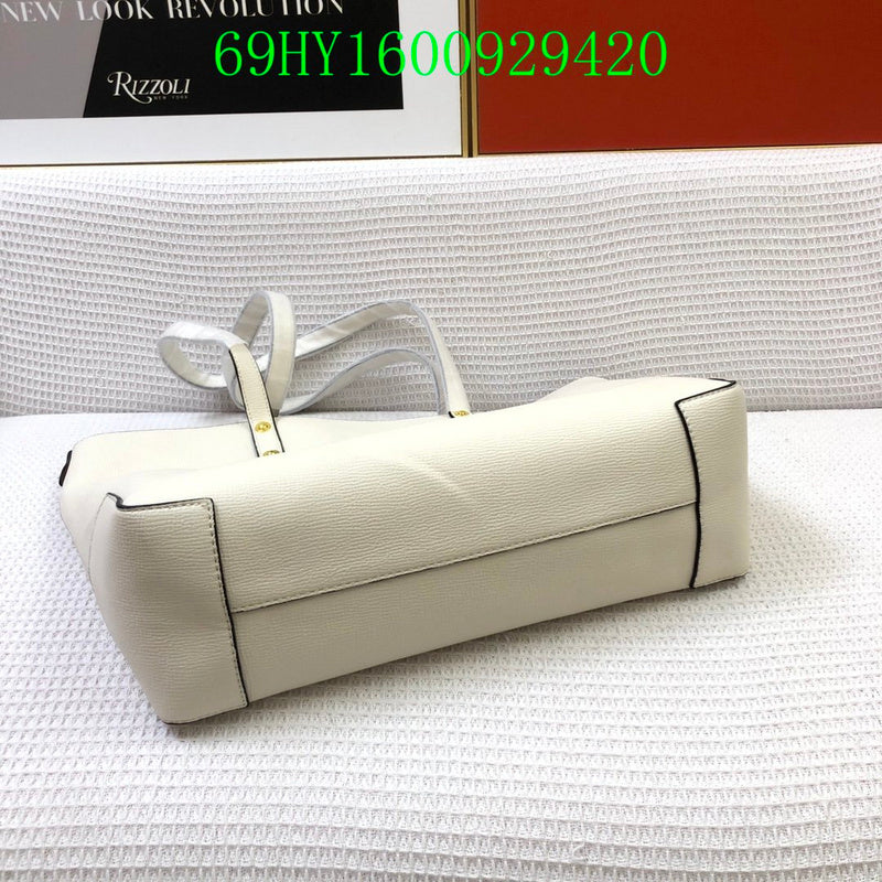 Fan Fashion -GLM - Top quality BBR Bags - 401
