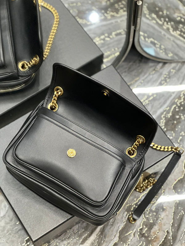 GLM - SLY Bags - 906