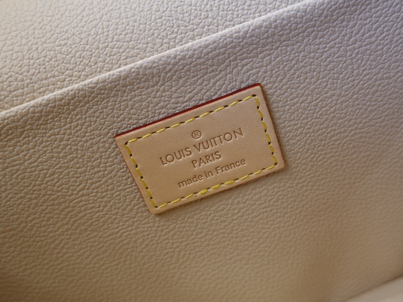 Satchel Bags - VL Bags - 5300