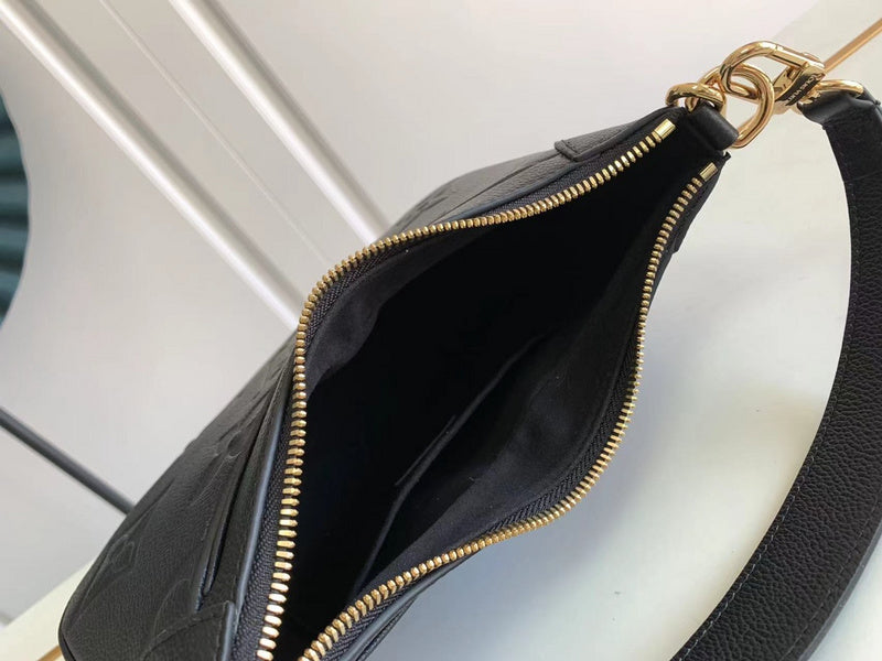 Glami GlamI Lu-Vi Bags - 16911