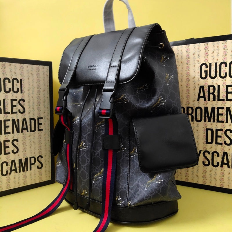 Satchel Bags - GUC Bags - 477