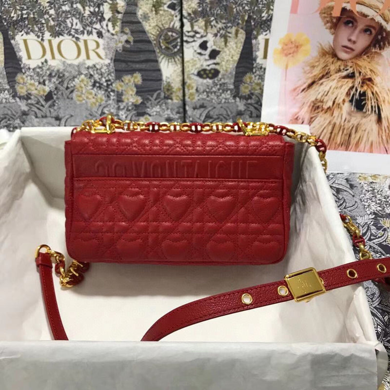 Glami - GLAMIr Bags - 2586