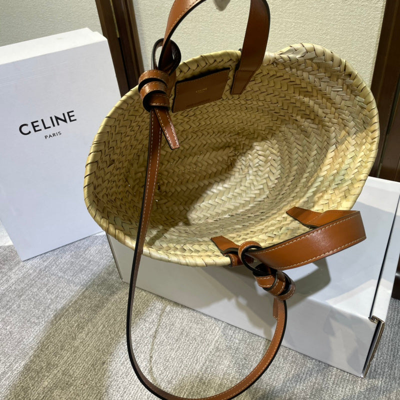 Satchel Bags - CHN Bags - 020