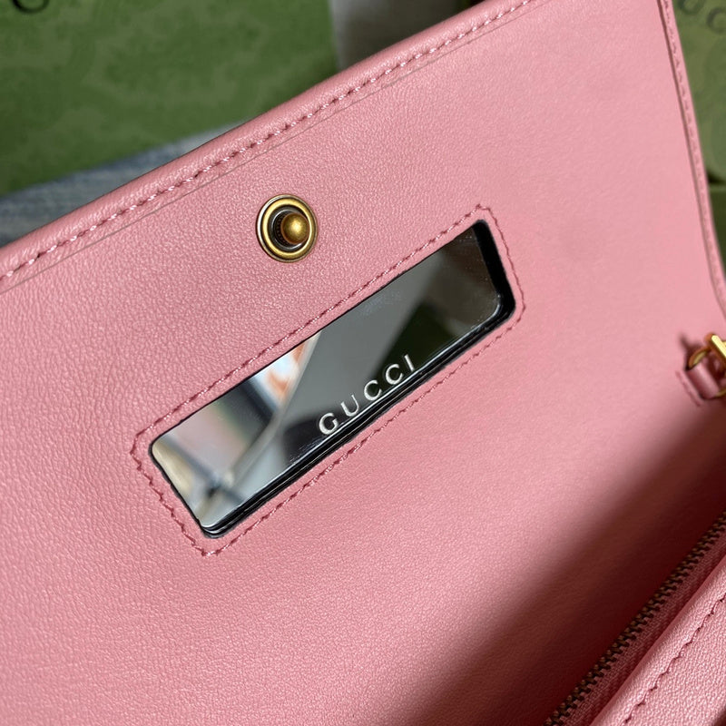 Satchel Bags - GCI Bags - 5149