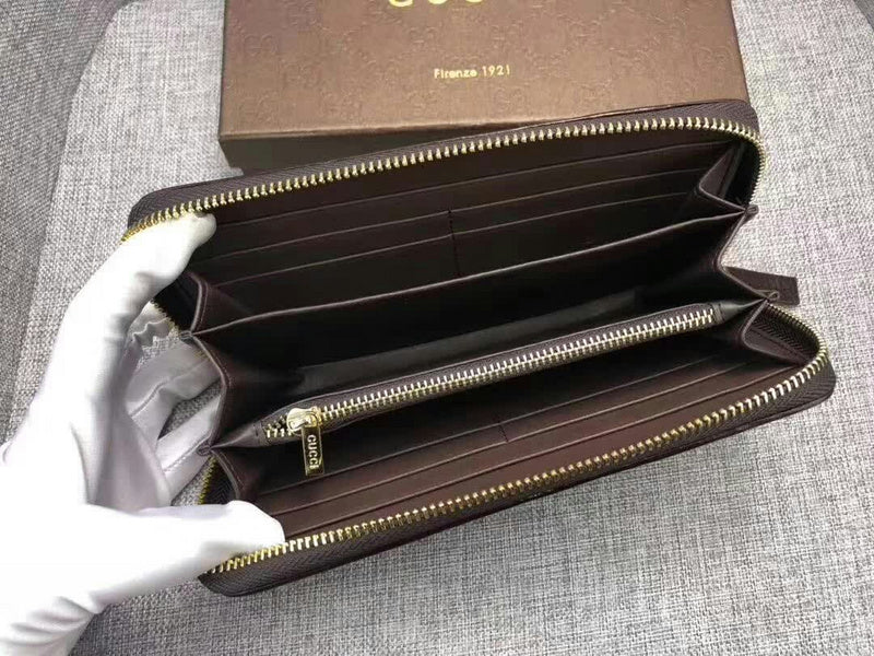 Satchel Bags - GCI Bags - 187
