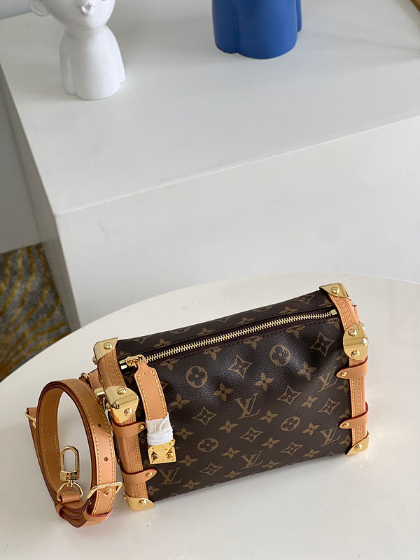 Glami GlamI Lu-Vi Bags - 16624