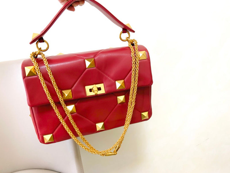 GLM - VEL Bags - 416