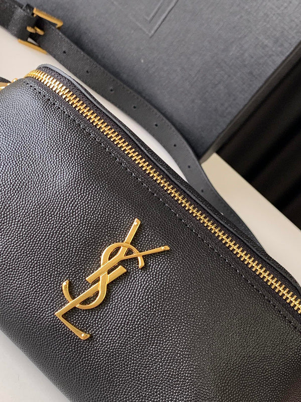 Satchel Bags - SLY Bags - 1585