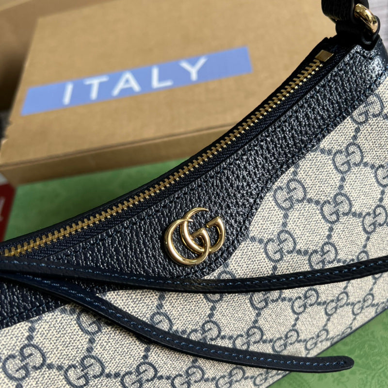 GLM - gg Bags - 910