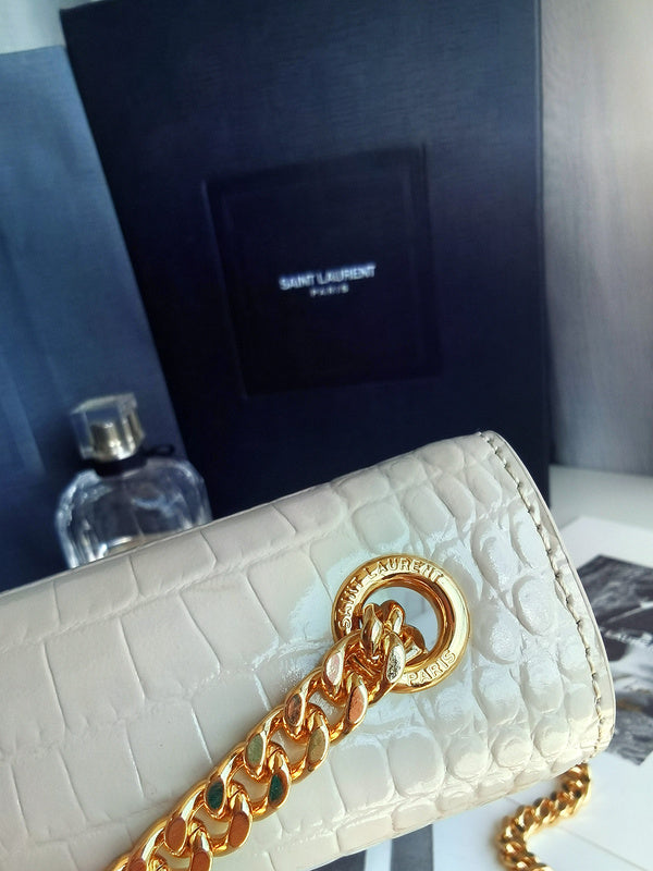 GLM - SLY Bags - 1246